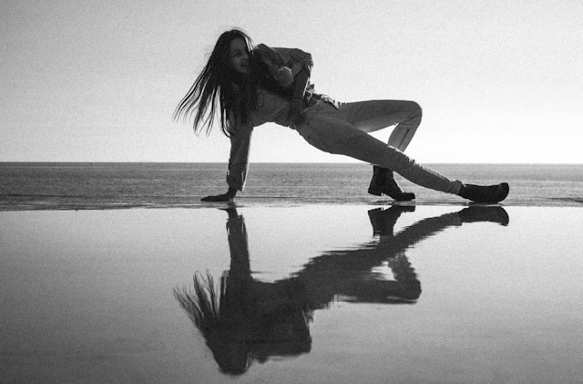 Raventerallax inspiráció