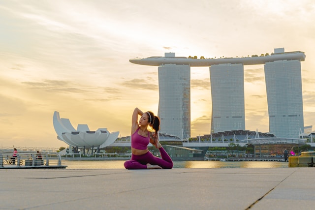 Raventerallax hero image